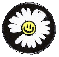 G-Dragon Gd Sticker