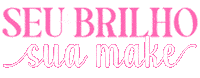 Makeup Sticker