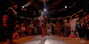 Voguing Strike A Pose GIF by Pose FX