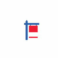 dennisrealty  GIF