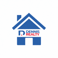 dennisrealty  GIF
