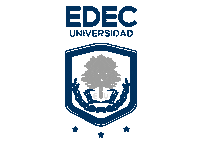monterrey uni Sticker by EDEC Universidad