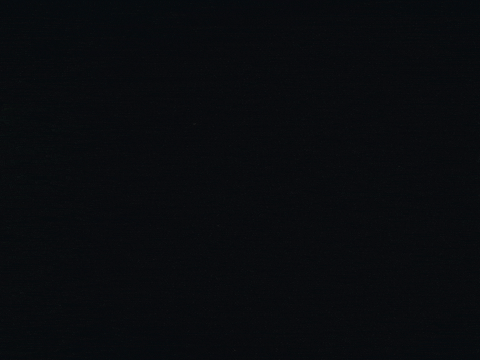 Sci-Fi Film GIF by Mama Bird Recording Co.