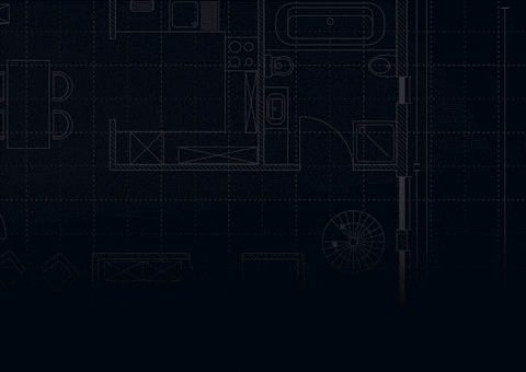 Mamagyver GIF by ElLagarCR