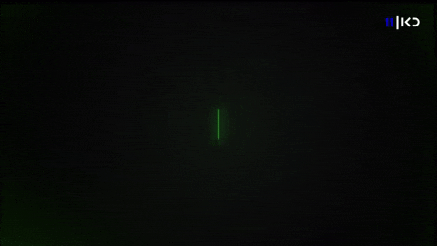 טהרן2 GIF by כאן | תאגיד השידור הישראלי