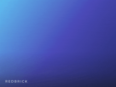 Developer Nicole GIF by Redbrick