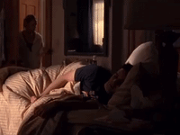 season 5 netflix GIF by Gilmore Girls 