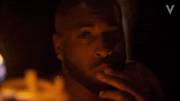 sexy temptation island GIF by Videoland