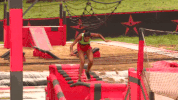 exathlon GIF by Band