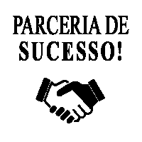 Esquadrias De Madeira Sticker by Fell Esquadrias