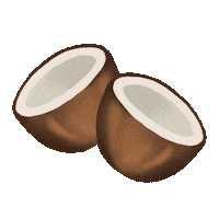 Sneakers Sticker by Thousand Fell