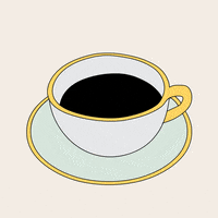 edanielagarcia going for a swim edanielagarcia dagagif animacioni GIF