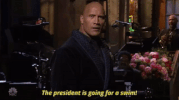 snl season 42 GIF by Saturday Night Live
