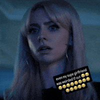 vivijfan rice gt the boys vivi GIF