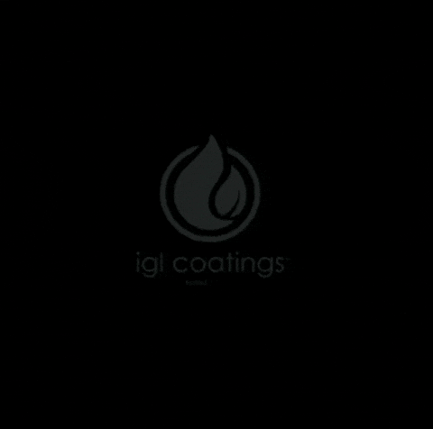 IglcoatingsNL  GIF