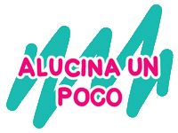 Alucinandoagencia mutantes yamito alucinandomkt alucinandoagencia Sticker