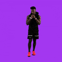 National Football League GIF by NFL