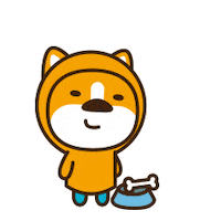 Sticker by Mumuso México
