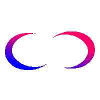 Monday Sticker by GPD Film Studio