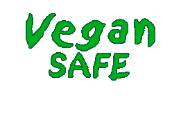 safe sex love Sticker by Condomerie