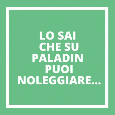 GIF by RolloverDjs