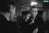 San Francisco Statue GIF by Turner Classic Movies