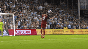 rslmarketing soccer goal mls major league soccer GIF