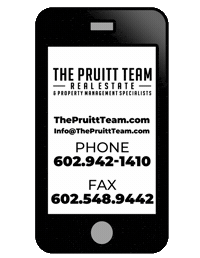 ThePruittTeamRealEstate real estate realtor realty thepruittteam Sticker