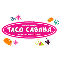 san antonio party Sticker by Taco Cabana