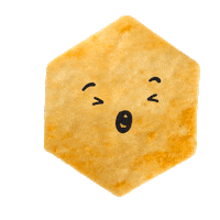 Chips Wow Sticker by Piattos Philippines