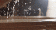 Yash Boss GIF