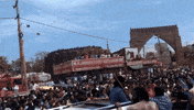 Yash GIF by Commune18