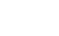 weishanhuang wei3h Sticker