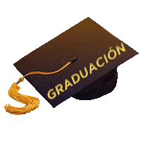 Cempasuchil Pandemuerto Sticker by Linio México