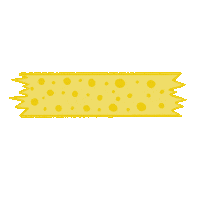 Sticker Foto Sticker