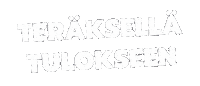 Sten Sticker by stenkimet