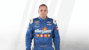 johnny sauter race GIF by NASCAR