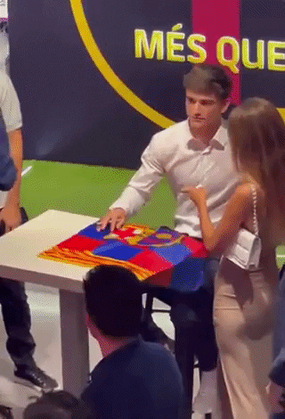 highansol93 giphyupload GIF