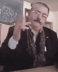 Ebonivon GIF