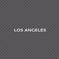 fc bayern summer GIF by Audi Football