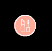 escueladebelleza ebe escuela de belleza GIF
