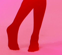 ob GIF