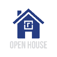 Sticker by Refined Real Estate