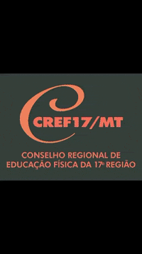 cref17  GIF
