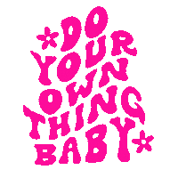 Belikebardot Sticker by Bardot