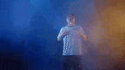 Flex Josh GIF by New Mexico United