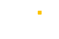 Sticker by CapTrader