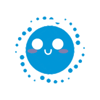 ovogene ovogene genieangel genie angel ovogene angel Sticker
