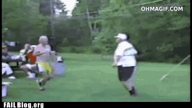 punch says GIF
