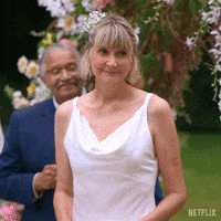 Tina Fey Comedy GIF by NETFLIX